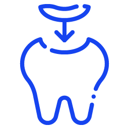 Medication Management